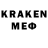 МЕФ VHQ Herome Austria