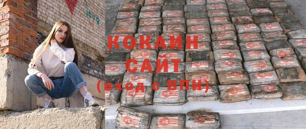 Альфа ПВП Коряжма