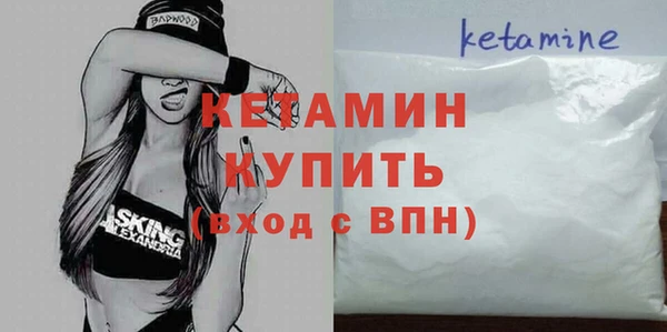 стаф Корсаков