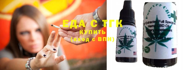 стаф Корсаков