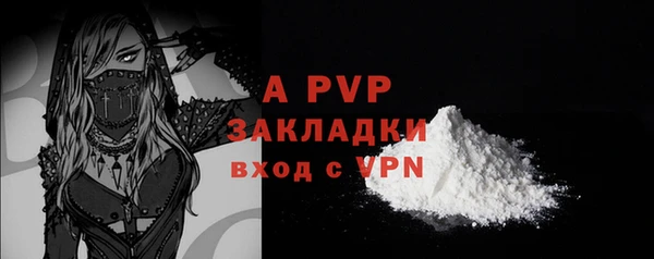 Альфа ПВП Коряжма