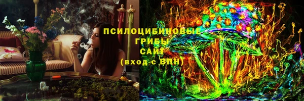 Альфа ПВП Коряжма