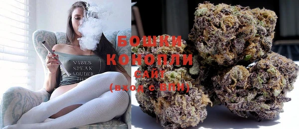 Альфа ПВП Коряжма