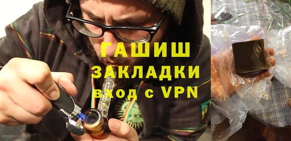 стаф Корсаков