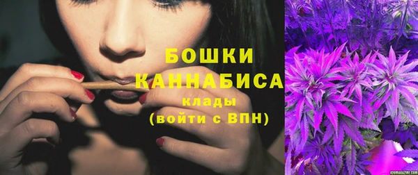 spice Костерёво