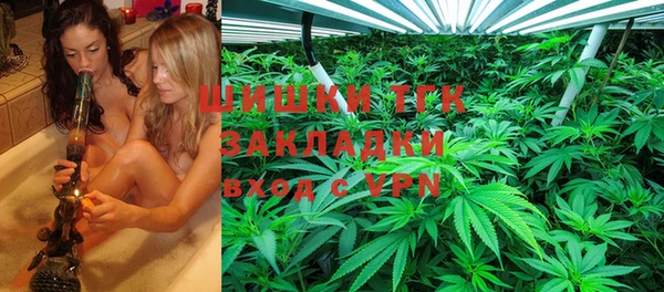 spice Костерёво
