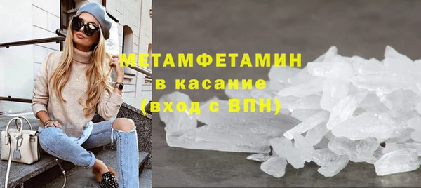 стаф Корсаков